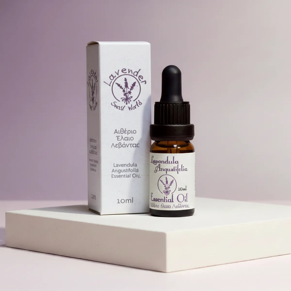 lavendergr - elaia products4