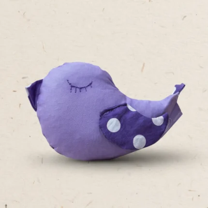 Πουγκί πουλί 30gr