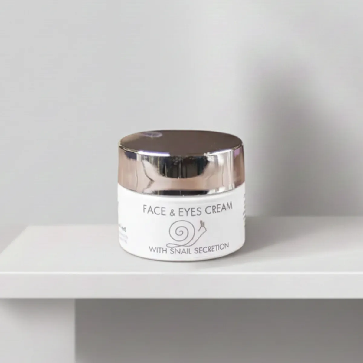 lavendergr - snail products4